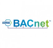 BACnet<sup>TM</sup>