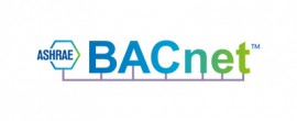 BACnet<sup>TM</sup>