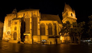 Burg-Perchtoldsdorf-01