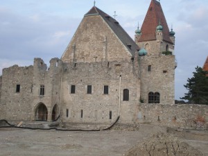 Burg-Perchtoldsdorf-02