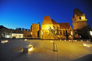 Burg-Perchtoldsdorf-04