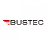 Bustec Haustechnik Vertriebsges.m.b.H.