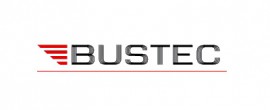 Bustec Haustechnik Vertriebsges.m.b.H.