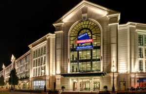 Designer-Outlet-Center-Salzburg-04