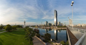 Donau-City-Tower-01