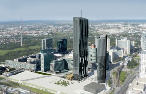 Donau-City-Tower-02