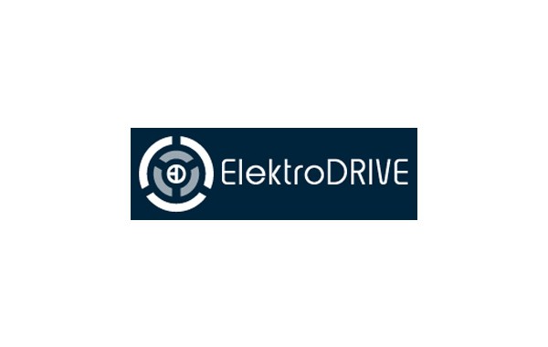 Elektro DRIVE, Subotica