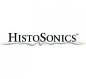 Histosonics