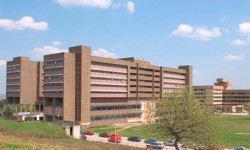 Hospital Center BANJALUKA