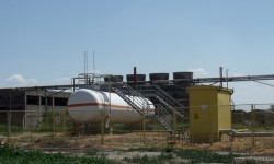 IHP Prahovo, Soli A.d. ,PRAHOVO