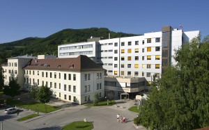 LKH-Kirchdorf-01