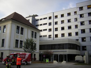 LKH-Kirchdorf-02