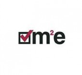 M2Econsulting