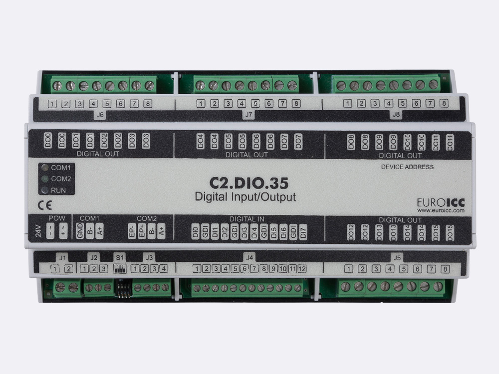 PLC-Controller-for-Guest-Room-management-System-Smart-Hotel-Control-and-Home-Automation-BACnet-programmable-controller-c2.dio_.35-1.jpg