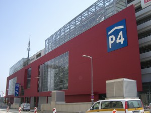 Public-Garages-Parkhaus-4-00