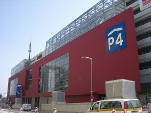 Public-Garages-Parkhaus-4-01