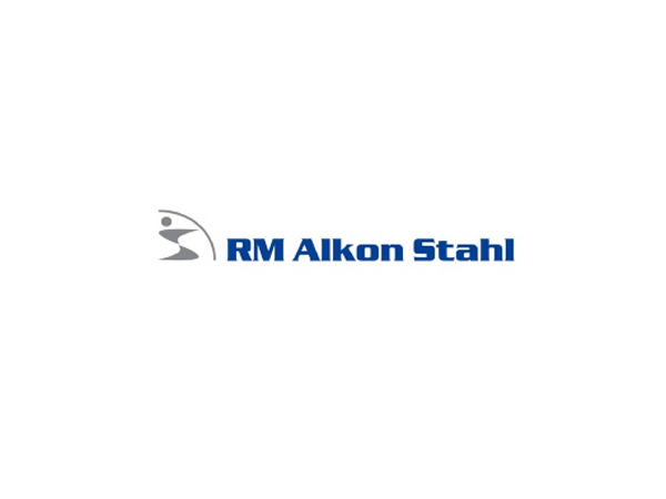 RM Alkon Stahl, Belgrade