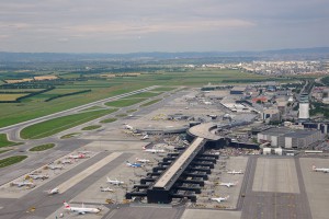 Skylink-Vienna-Airport-03