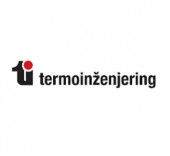 Termoinženjering