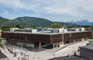 Unipark-Salzburg-02