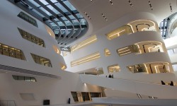 WU – Vienna University of Economics and Business, Austria