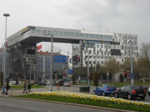 Westbahnhof-Vienna-03