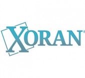 Xoran Technologies, Inc.