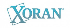 Xoran Technologies, Inc.