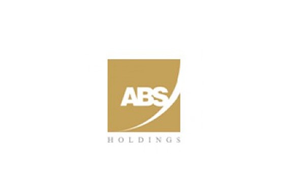 ABS Holdings