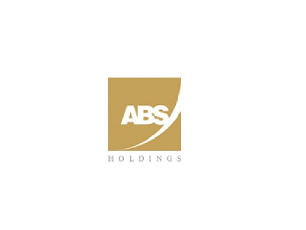 ABS Holdings