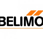 BELIMO Holding AG