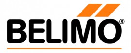 BELIMO Holding AG