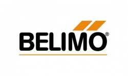 Belimo Automation, Austria