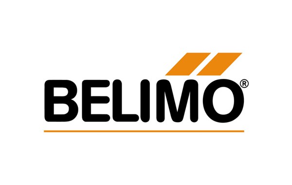 Belimo Automation, Austria