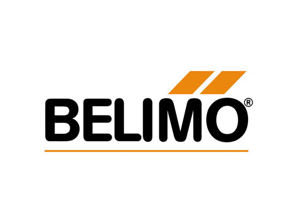 Belimo Automation, Austria