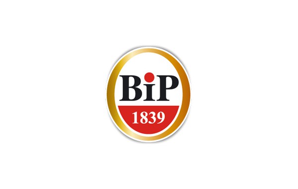 BIP, Belgrade