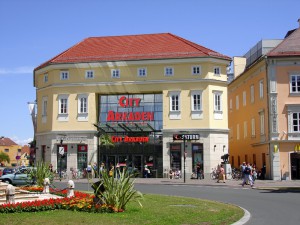 city_arkaden_klagenfurt_01