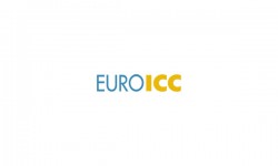 MGS komerc, Belgrade