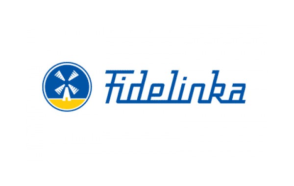 Fidelinka, Subotica