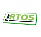 The FreeRTOS Project