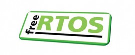 The FreeRTOS Project