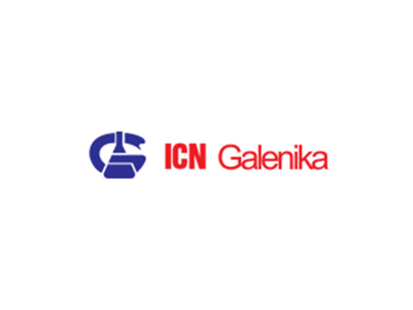 ICN Galenika, Belgrade
