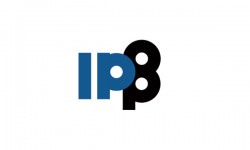 Institut of Applied Physics, Belgrade