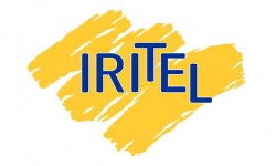 IRITEL, Zemun