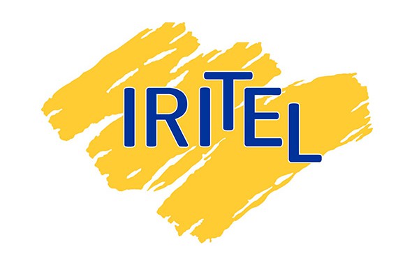 IRITEL, Zemun