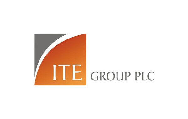 ITE group, Belgrade
