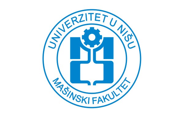 Faculty of Mechanical Engineering, Niš