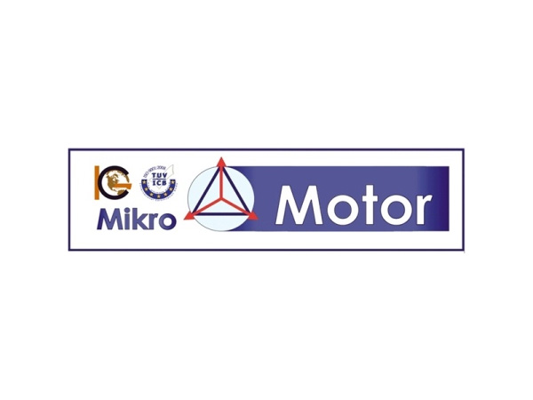 Mikromotor, Belgrade