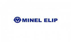 MINEL – ELIP, Belgrade