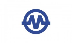 MINEL Trafo, Mladenovac